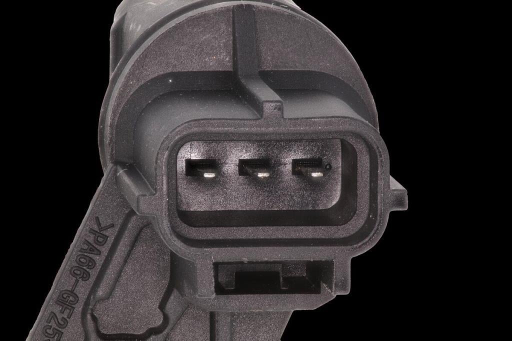 Sensor, velocidad VALEO ref. 366616